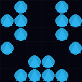124.158.76.234
