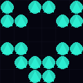 124.158.76.239