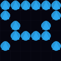 124.158.76.242