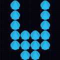 124.158.76.25