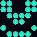 124.158.76.254
