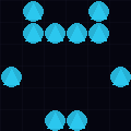 124.158.76.27