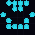 124.158.76.29