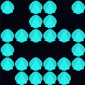 124.158.76.36