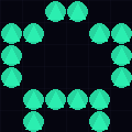 124.158.76.38