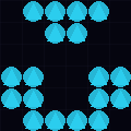 124.158.76.41