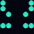 124.158.76.50