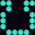 124.158.76.53