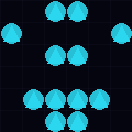 124.158.76.56