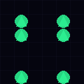 124.158.76.61