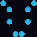 124.158.76.64