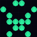 124.158.76.76
