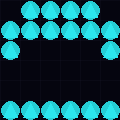 124.158.76.88