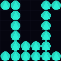 124.158.76.93