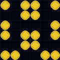124.158.77.0