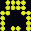 124.158.77.101