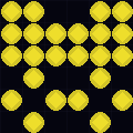 124.158.77.104
