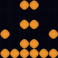 124.158.77.106