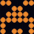 124.158.77.108