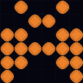 124.158.77.110