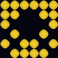 124.158.77.113