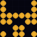 124.158.77.114
