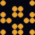 124.158.77.115
