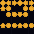 124.158.77.116