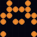 124.158.77.119