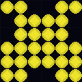 124.158.77.12