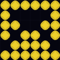 124.158.77.120