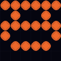 124.158.77.121