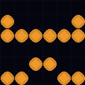 124.158.77.124