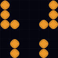 124.158.77.127