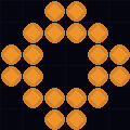 124.158.77.128