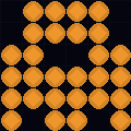 124.158.77.130