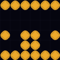124.158.77.132