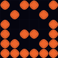 124.158.77.134