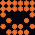 124.158.77.14