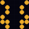 124.158.77.141