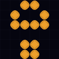 124.158.77.144