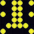 124.158.77.145