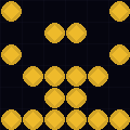 124.158.77.146