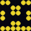 124.158.77.15