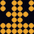 124.158.77.150