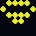 124.158.77.151
