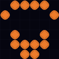 124.158.77.154