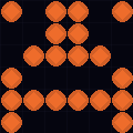 124.158.77.155