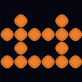 124.158.77.159