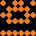 124.158.77.16